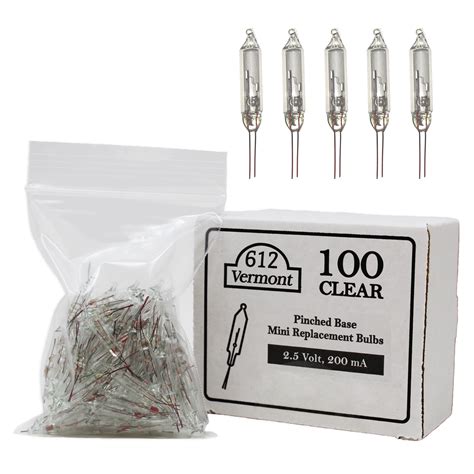 christmas tree clear|clear christmas tree replacement bulbs.